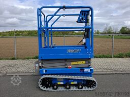 Fronteq FS0407T | 2026