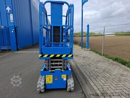 Fronteq FS0407T | 2026