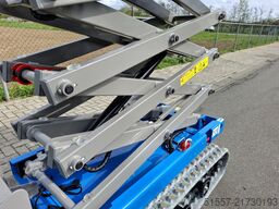 Fronteq FS0407T | 2026