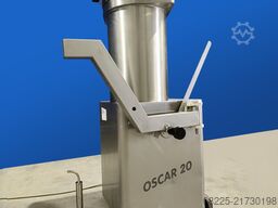 Frey Oscar 20