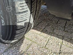 Iveco Daily 35S14 Open laadbak 4.13 m Euro 6