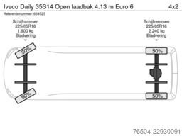 Sunbeam Watersports GmbH Sunbeam Watersports GmbH Sunbeam Watersports GmbH
