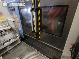 DOOSAN DNM 5700
