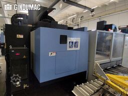 DOOSAN DNM 5700