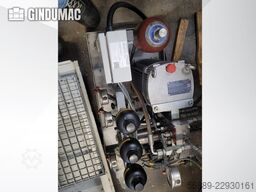 DOOSAN DNM 5700