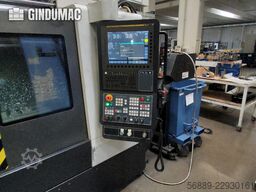 DOOSAN DNM 5700