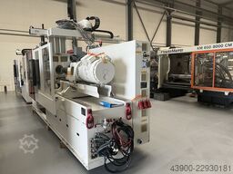 Kääpäbiotech Kääpäbiotech Kääpäbiotech
