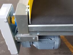 Transnorm 180°-1170-1000-IR1200