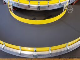 Transnorm 180°-1270-1100-IR1200