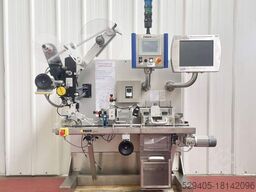Pago P514B