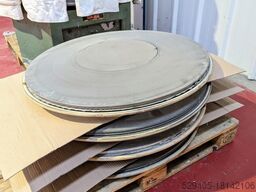  Chauvin RotoSieve