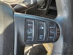 DAF XF 460 FT*STANDKLIMA/-HEIZUNG * RETARDER * TEMPO