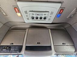 DAF XF 460 FT*STANDKLIMA/-HEIZUNG * RETARDER * TEMPO