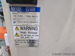 Bottero GEMINI GG308N