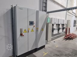 Bottero GEMINI GG308N