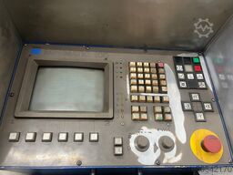 Trumpf Minimatic 100