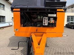 Doppstadt AK 330 S