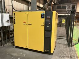 Kaeser CSDX140SFC