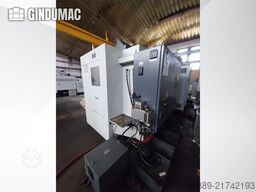 YCM XV 560A