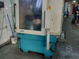 VOLLMER AS810