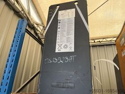 *Sonstige ENERSYS 48V 4PZQ 688
