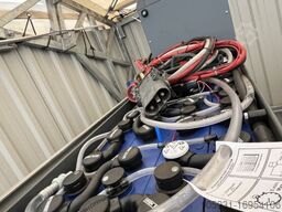 *Sonstige ENERSYS 48V 4PZQ 688