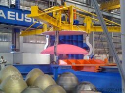 DS-lifting H-9000