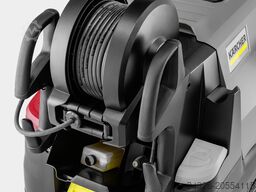 Kärcher HDS 13/20 -4SXA - 1300l/h - 200bar NEW!