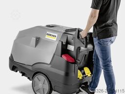 Kärcher HDS 13/20 -4SXA - 1300l/h - 200bar NEW!