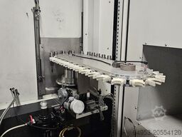 OPS INGERSOLL OPS 600