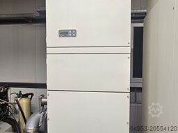 OPS INGERSOLL OPS 600