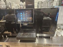 Franke A1000 FM SU12