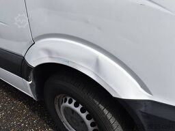 Ruthmann TB290 (TÜV und UVV neu!)