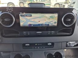 Mercedes-Benz Sprinter 317 CDI L3 WITH LOADING LIFT