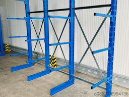 Stalex Werkzeugmaschinen GmbH Stalex Werkzeugmaschinen GmbH Stalex Werkzeugmaschinen GmbH