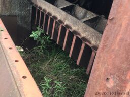 Hazemag HM 80 AP4 80 MF