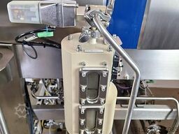 GE Healthcare ÄKTAprocess