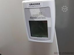 Thermo Fisher Scientific TSX40086V Ultra Low Temp