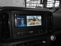 Mercedes-Benz Vito116CDI KA lang,Klima,Tempomat,Kamera