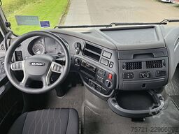 DAF XF 480
