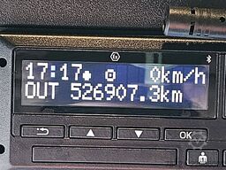 DAF XF 480