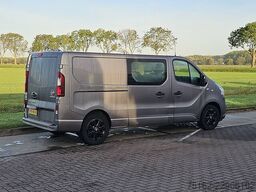 FIAT TALENTO 2.0 MJ ac dubbel cab EURO6