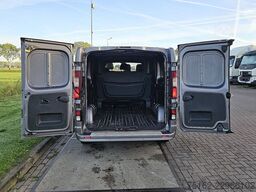 FIAT TALENTO 2.0 MJ ac dubbel cab EURO6
