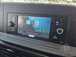 VW CADDY 2.0 L1 CarPlay BPM-Vrij Airco Parkeersens...