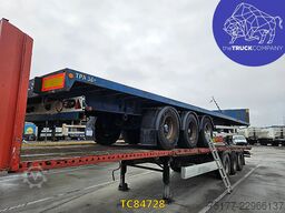 Turbos Hoet 