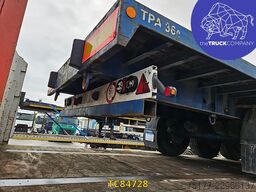 Turbos Hoet 