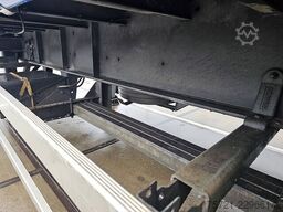 GROENEWEGEN DRO-14-27 GEGALVANISEERD BPW