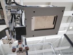 BIESSE ROVER A FT
