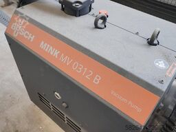 BIESSE ROVER A FT