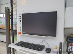 BIESSE ROVER A FT